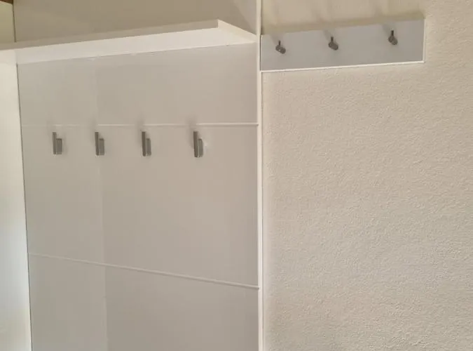 Apartamento Andrijana *