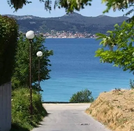 Apartment Andrijana Zadar