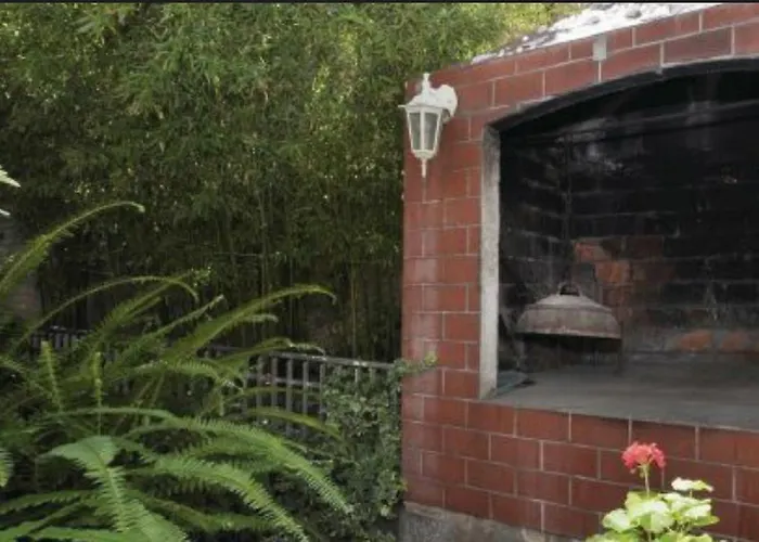 Apartment Andrijana Zadar