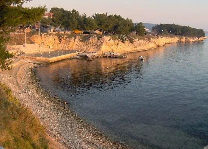 Andrijana * Zadar